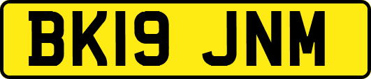 BK19JNM
