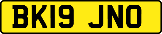 BK19JNO