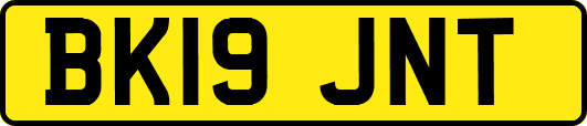 BK19JNT