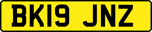 BK19JNZ