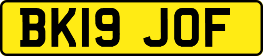 BK19JOF