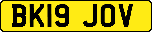 BK19JOV