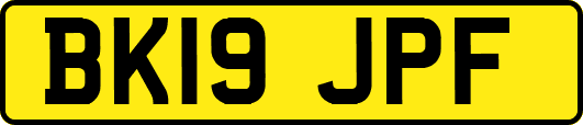 BK19JPF