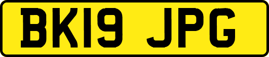 BK19JPG