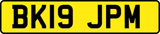 BK19JPM