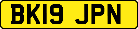 BK19JPN