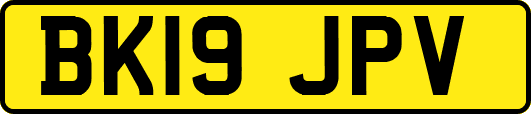 BK19JPV