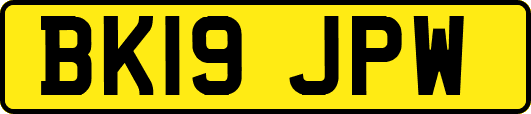 BK19JPW