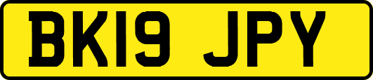 BK19JPY