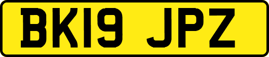 BK19JPZ