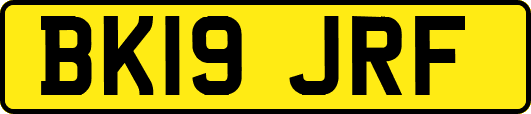 BK19JRF