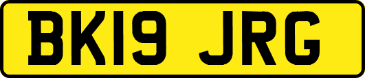 BK19JRG
