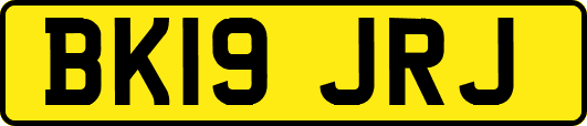 BK19JRJ