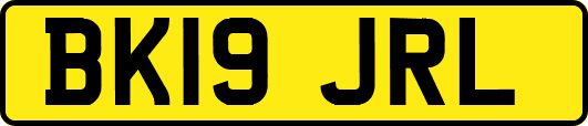 BK19JRL