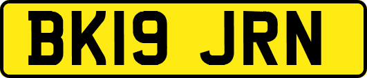 BK19JRN