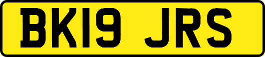 BK19JRS