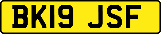 BK19JSF