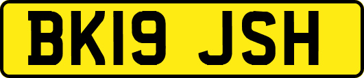 BK19JSH