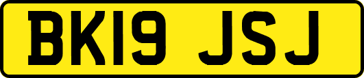 BK19JSJ