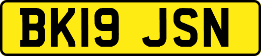 BK19JSN