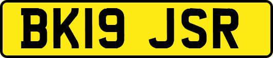 BK19JSR