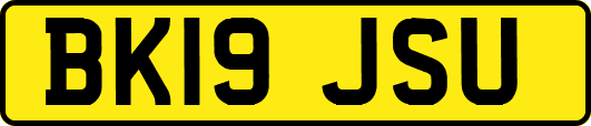 BK19JSU