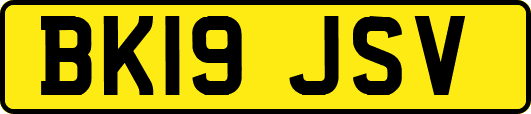 BK19JSV