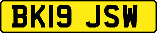 BK19JSW