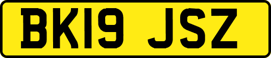 BK19JSZ