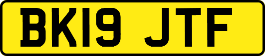 BK19JTF