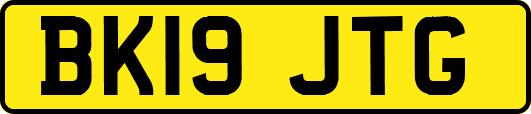 BK19JTG