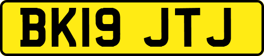 BK19JTJ