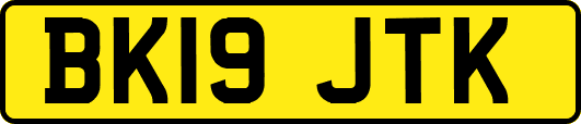 BK19JTK
