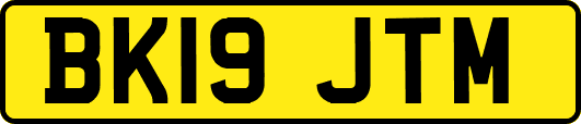 BK19JTM