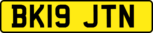 BK19JTN