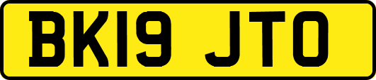 BK19JTO
