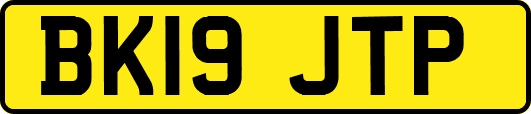 BK19JTP