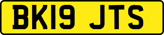 BK19JTS