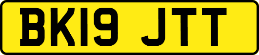 BK19JTT