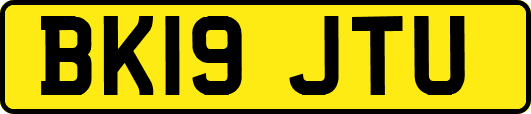 BK19JTU