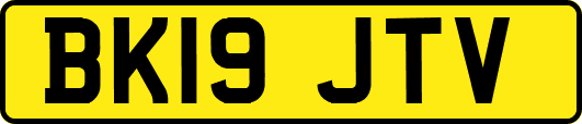 BK19JTV