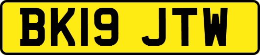 BK19JTW