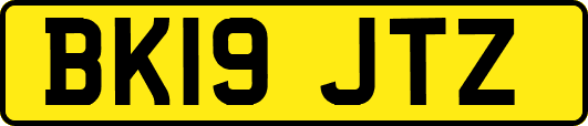 BK19JTZ