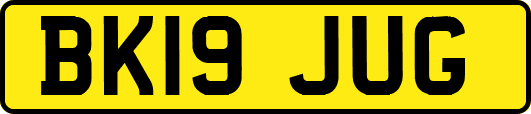 BK19JUG