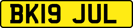 BK19JUL