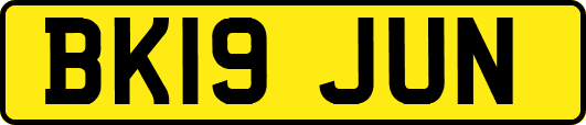 BK19JUN