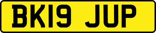 BK19JUP