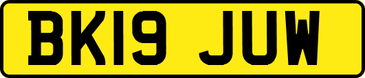 BK19JUW