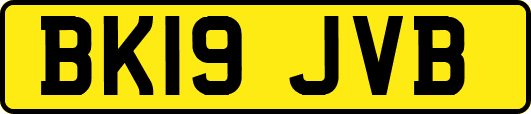 BK19JVB