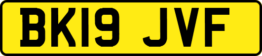 BK19JVF